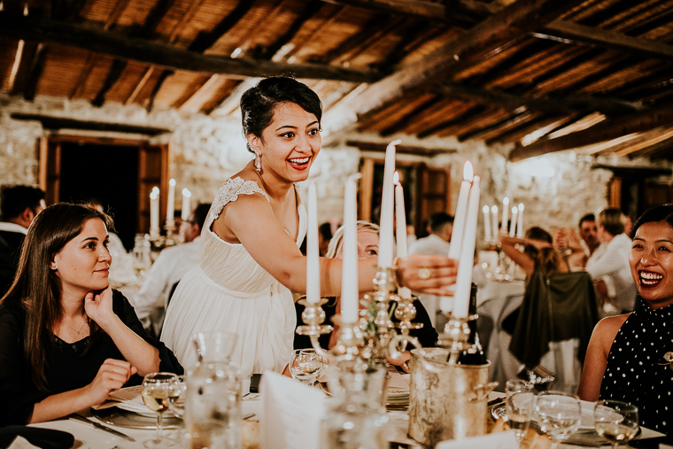 226__Meghna♥Michele_Silvia Taddei Sardinia Destination Wedding 120.jpg